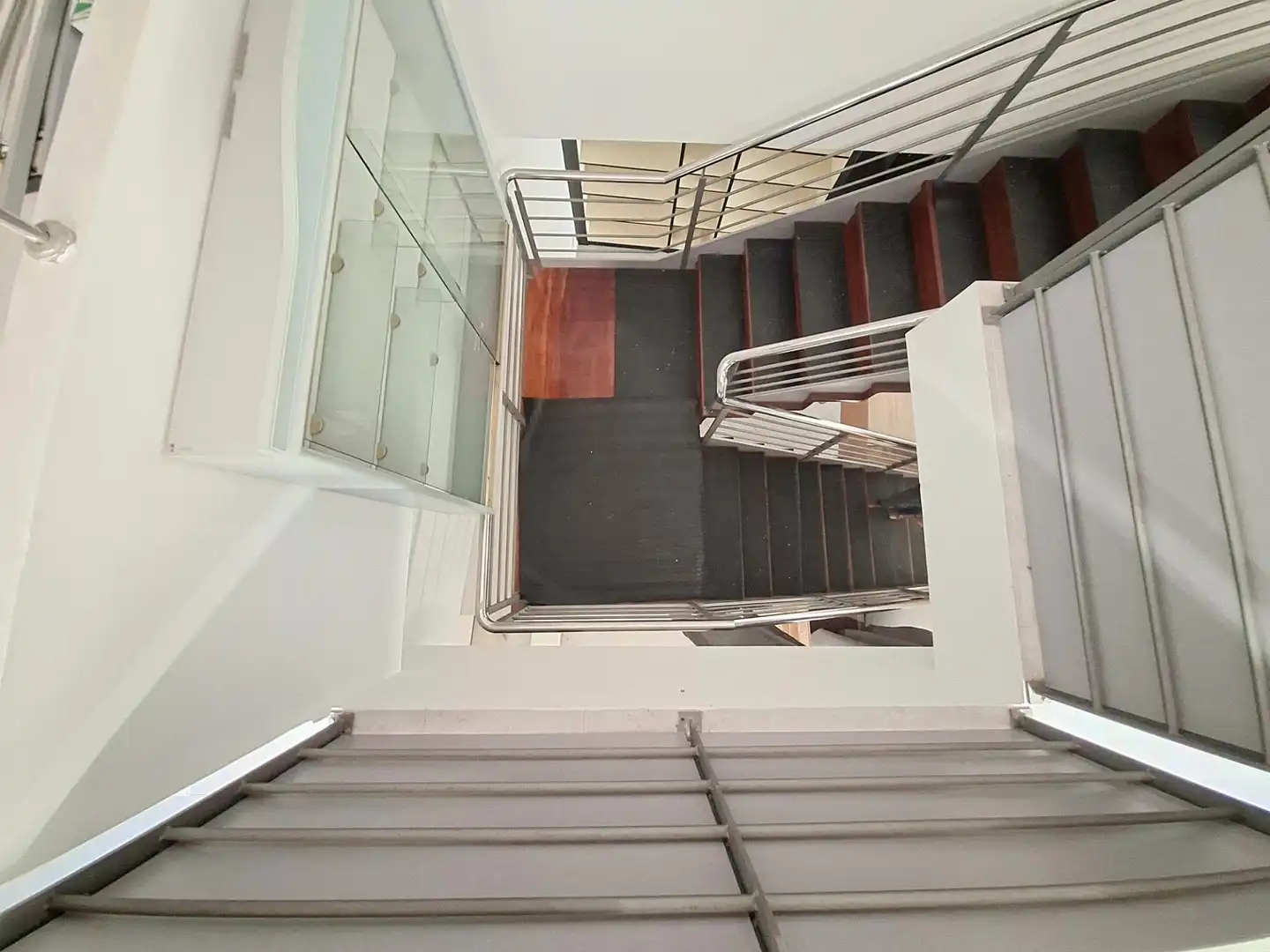 Gewerbefläche zum Verkauf in Calle Calle Arapiles 7, imagen 29