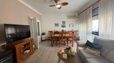 Photo 3 of Flat for sale in Carrer Músic Josep Balaguer, Plaça de Toros, Illes Balears