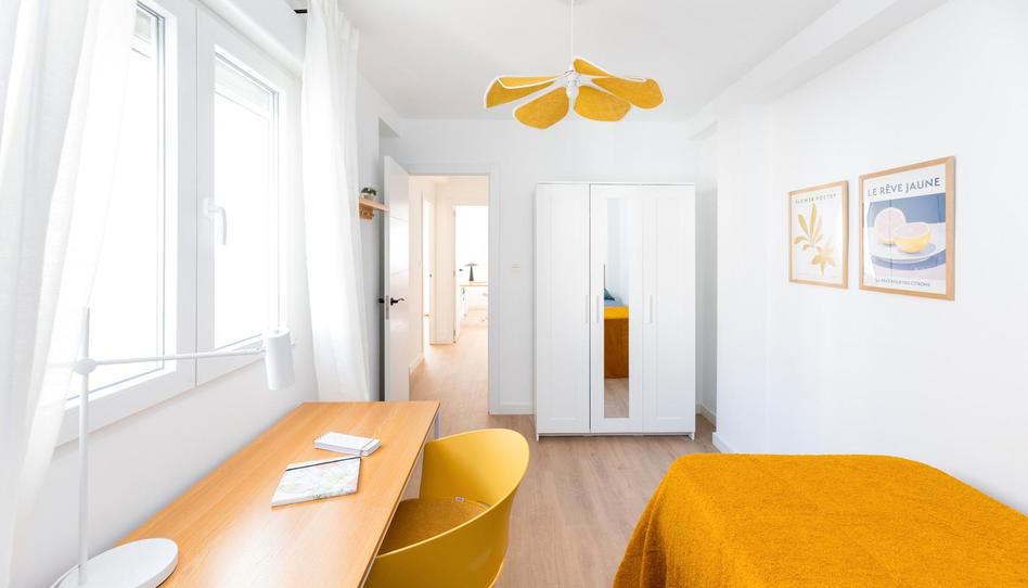 Photo 1 of Single-family semi-detached for sale in Calle Juan Ramón Jiménez, 3, Maracena, Granada