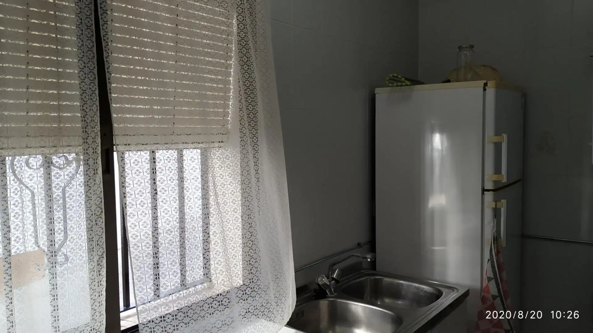 Maison à vendre à Obejo, imagen 3