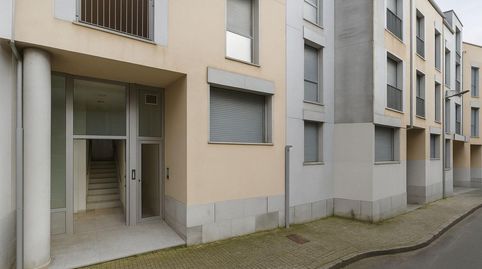 Foto 3 de Planta baja en venta en Lugar de Palavea Vieja, Elviña - A Zapateira, A Coruña Capital