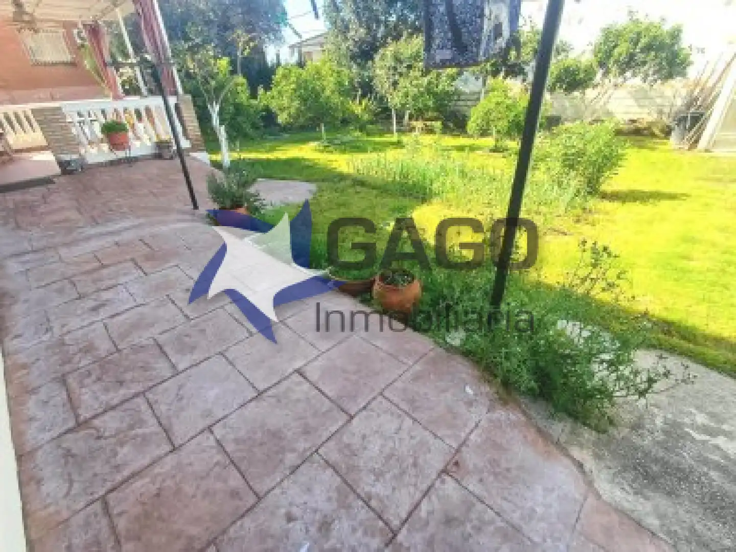 Villa zum Verkauf in Periurbano Oeste - Sierra, imagen 2