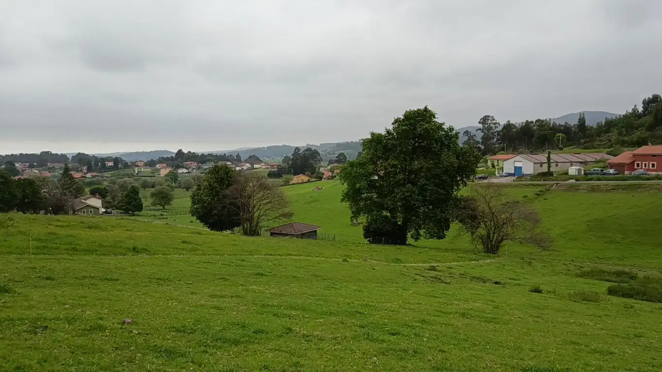 Lands and plots for sale in Lugar Laguna, imagen 6