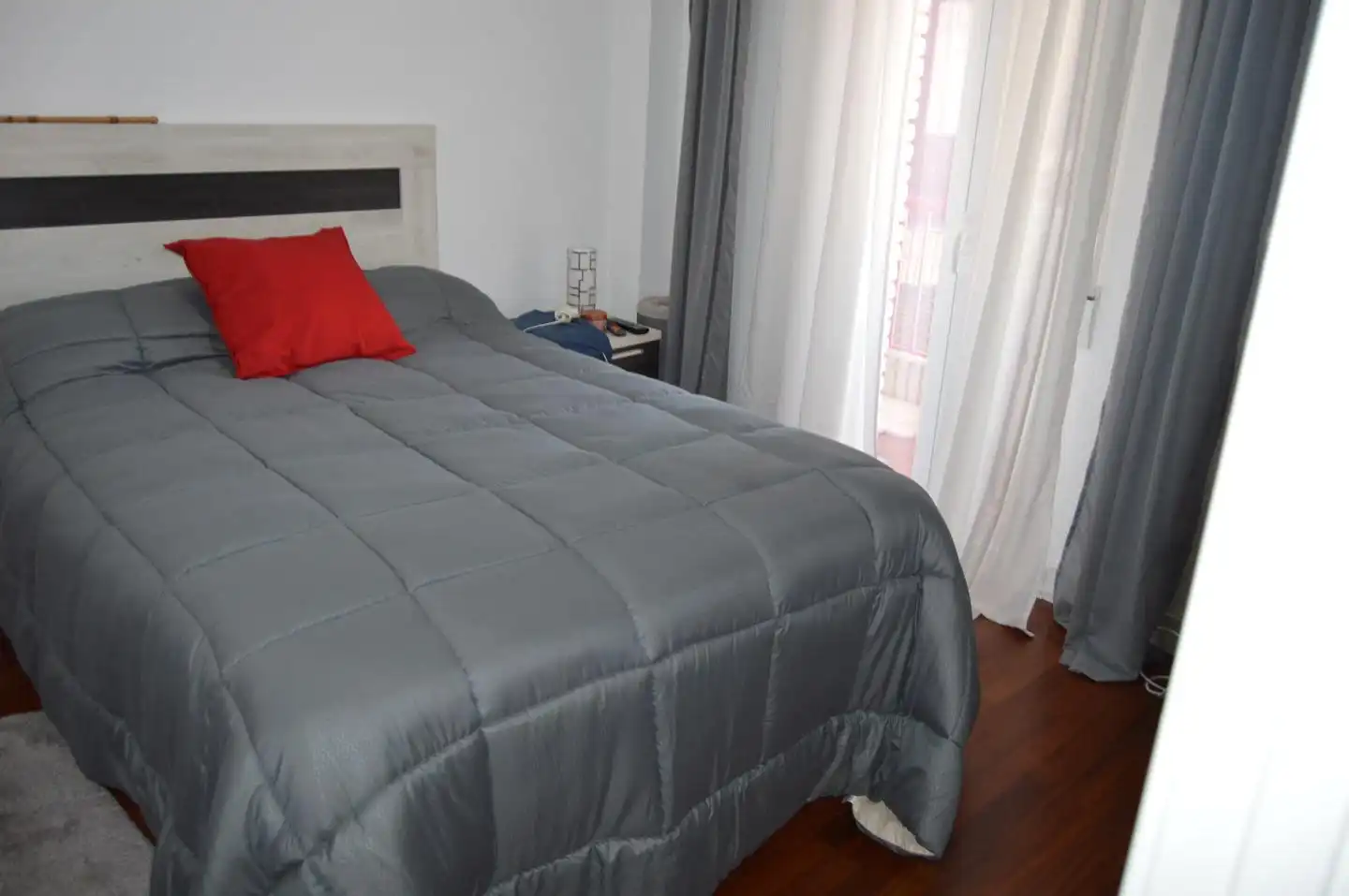 Appartement avec terrasse à vendre à Calle General Emilio Villaescusa, imagen 10
