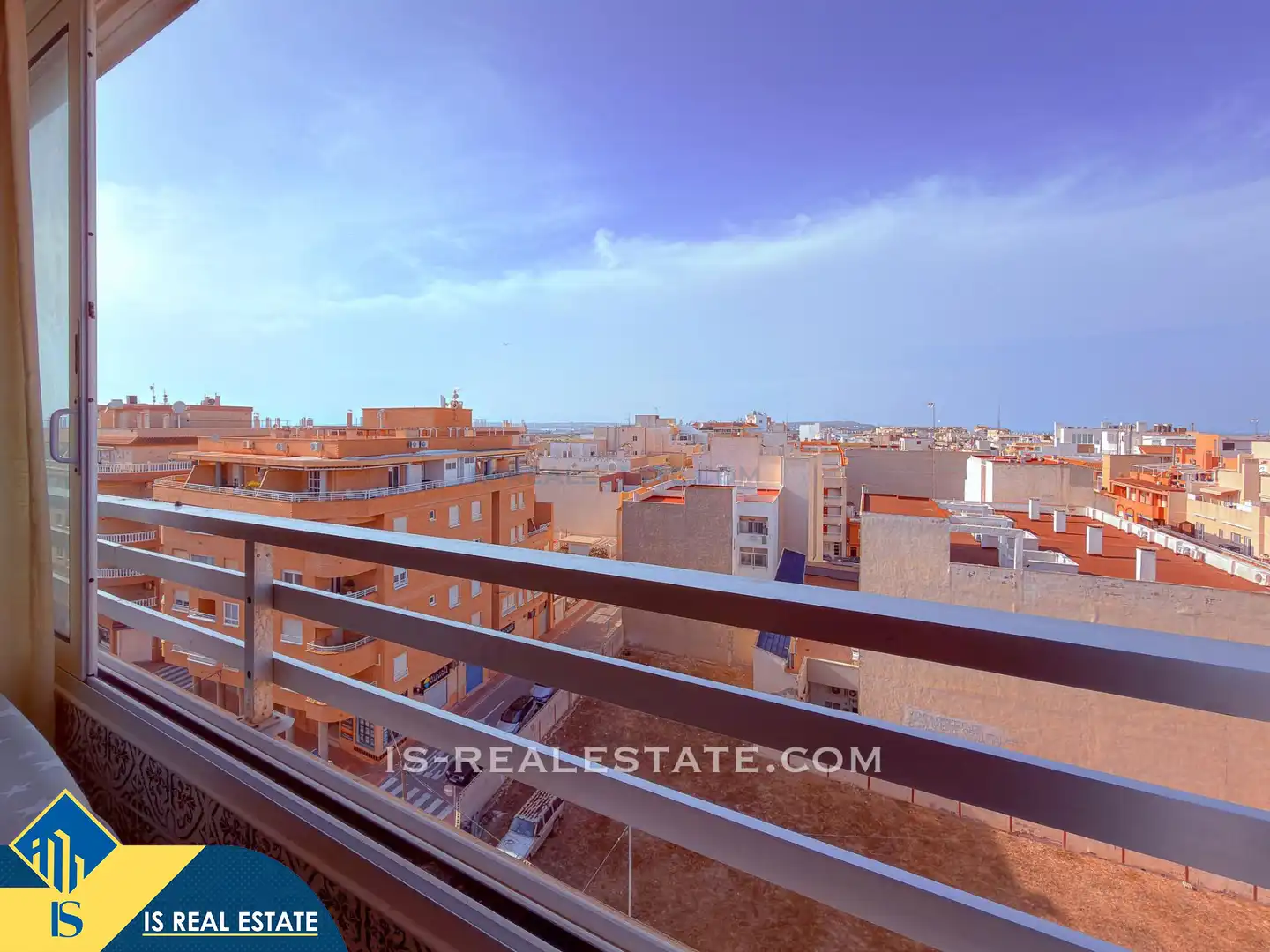 Apartament amb ascensor en venda a La Mata, imagen 10