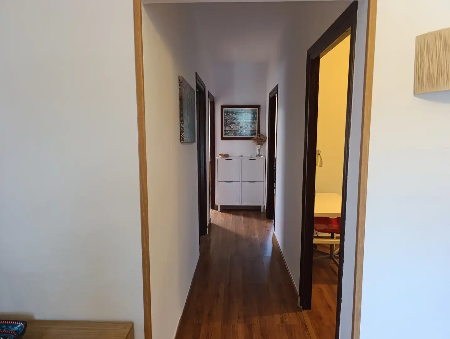 House to rent in Barriada el pilarejo 90, imagen 6