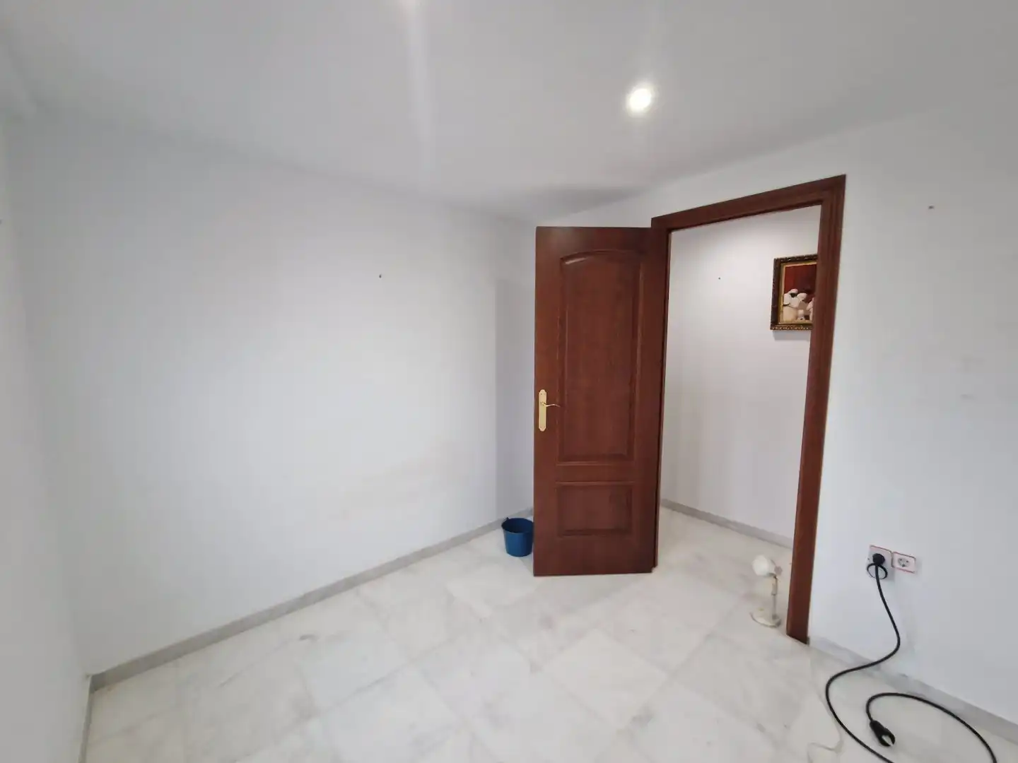 Habitación de Piso en venta en Lora del Río con Aire acondicionado y Calefacción