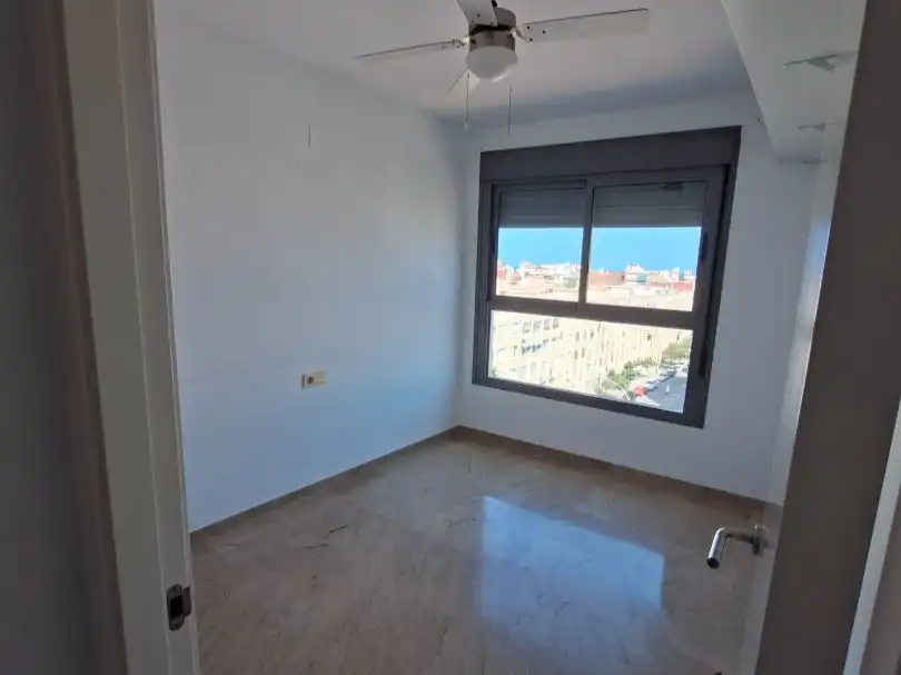 Penthouse mit Aufzug zur Miete in camino cabañal 30, imagen 17