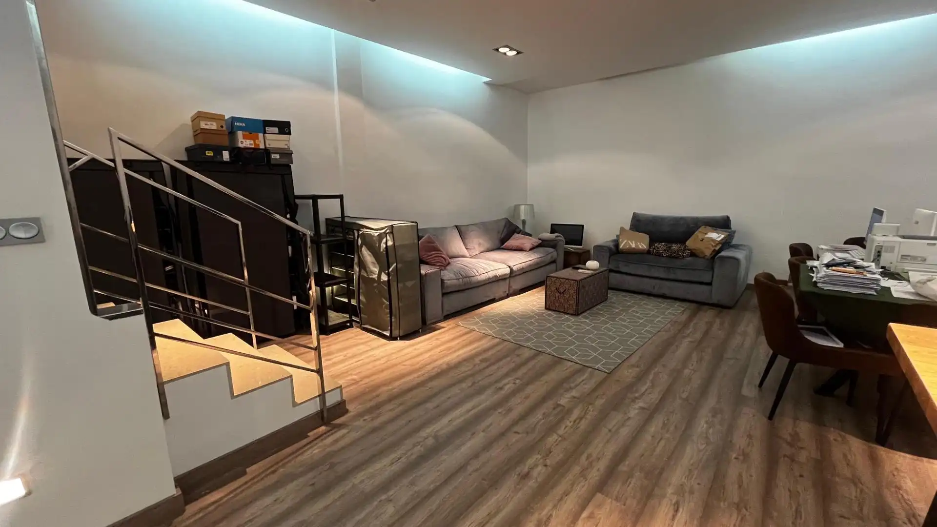 Dúplex con terraza en venta en Elche ciudad, imagen 16