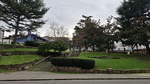 Foto 5 de Pis en venda a Cuatro Caminos - Plaza de la Cubela, A Coruña Capital