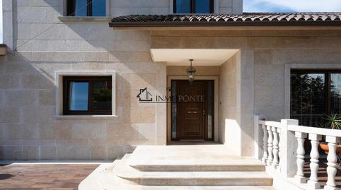 Photo 4 of House or chalet for sale in Bamio, Pontevedra