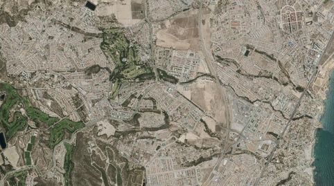 Photo 3 of Flat for sale in La Florida, Orihuela