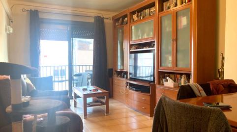 Foto 5 de Piso en venta en Pubilla Cases, L'Hospitalet de Llobregat