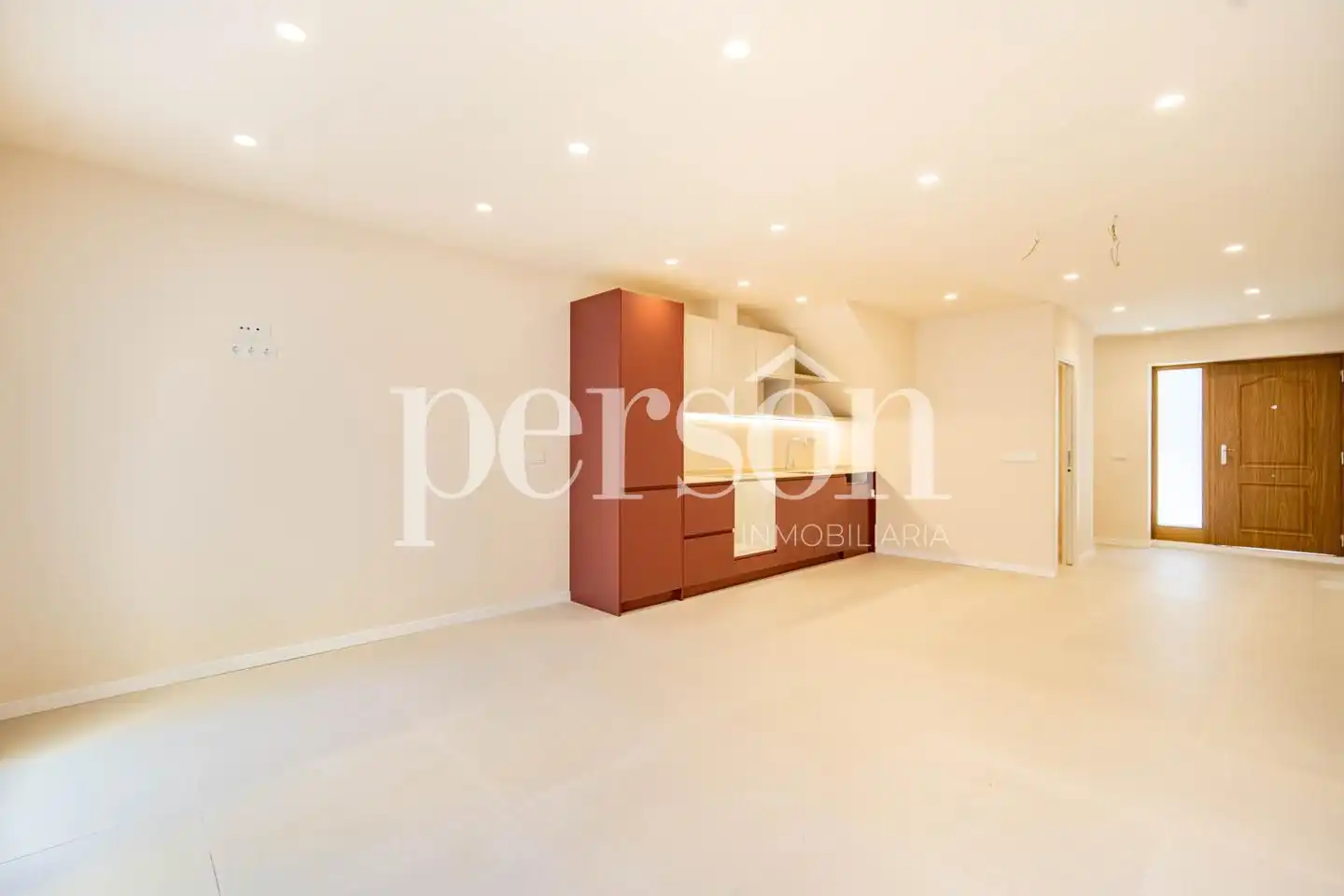 Maison mitoyenne avec terrasse à vendre à Massanassa, imagen 11