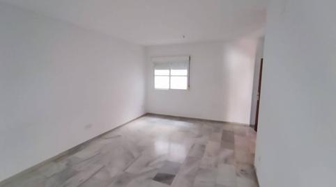 Foto 2 de Casa adosada en venda a Camposoto - Gallineras, San Fernando