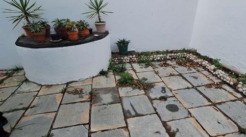 Photo 2 of House or chalet for sale in Puente Mayorga - Campamento, Cádiz