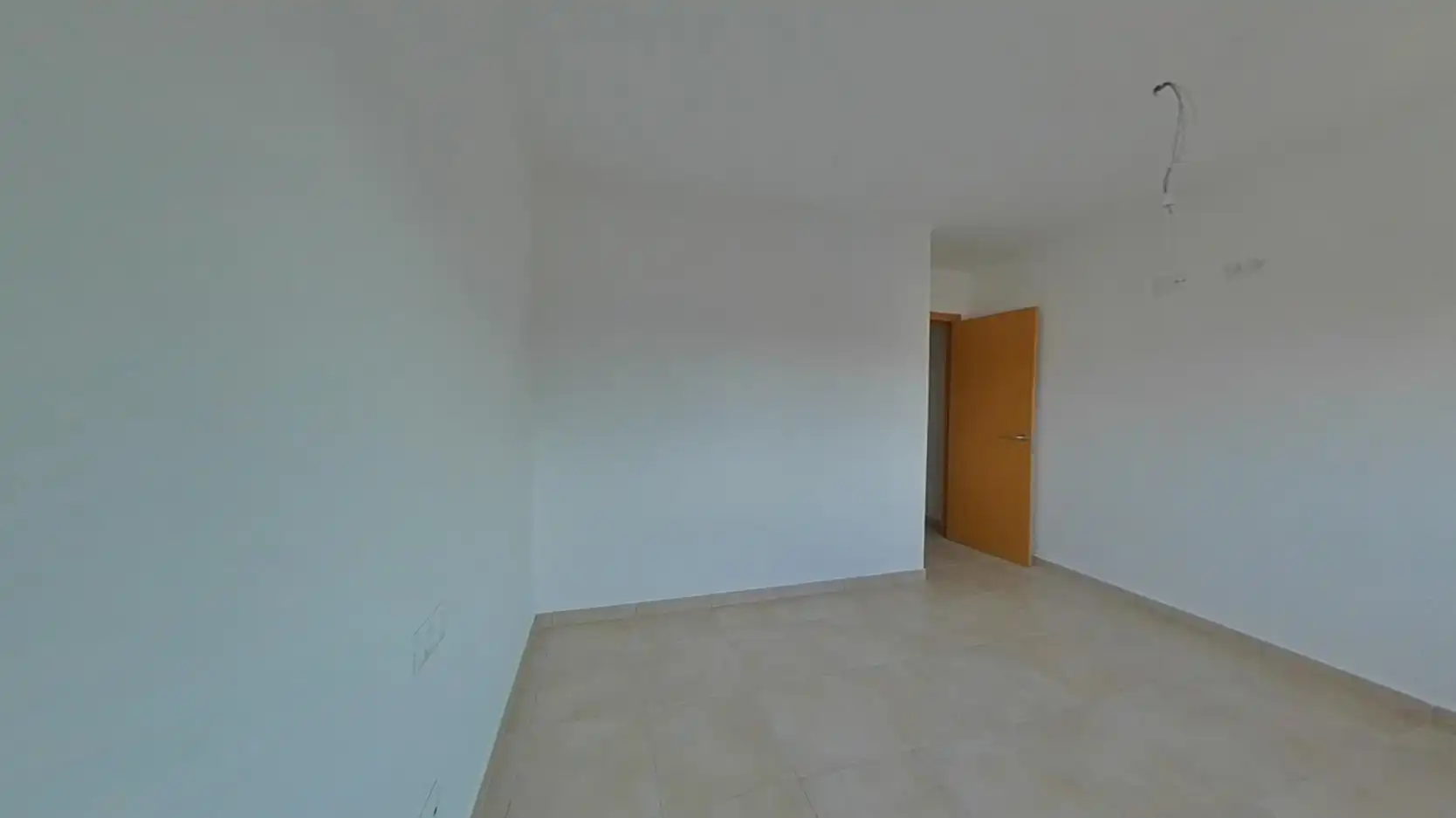 Dúplex en venda a C/ Gaudí, Tordera pueblo