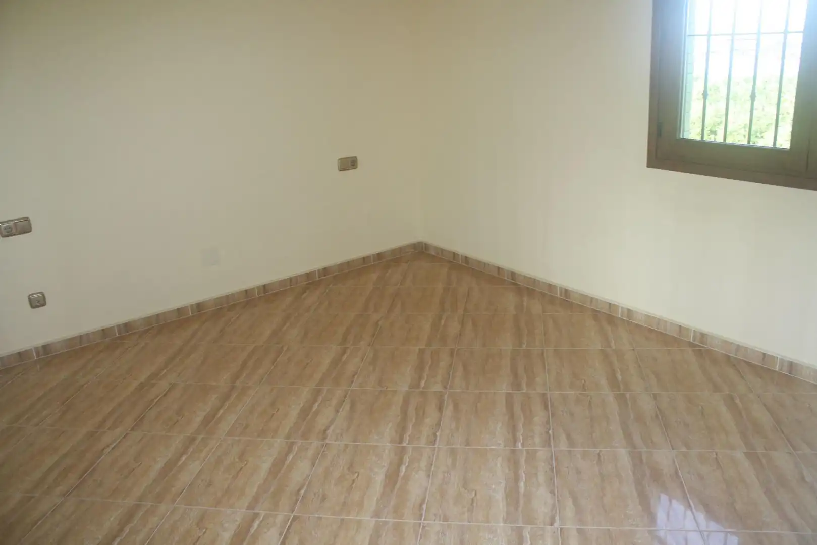 Villa à vendre à Los Balcones - Los Altos, imagen 24