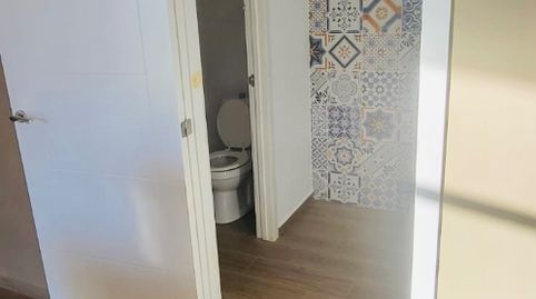 Photo 2 of Premises for sale in El Puerto, Dénia