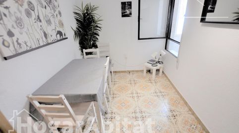 Photo 2 of Flat for sale in Calle Just Ramírez 'arquitecto', Tormos, Valencia Capital