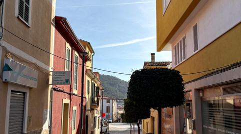 Photo 2 of Premises to rent in Andratx pueblo, Andratx