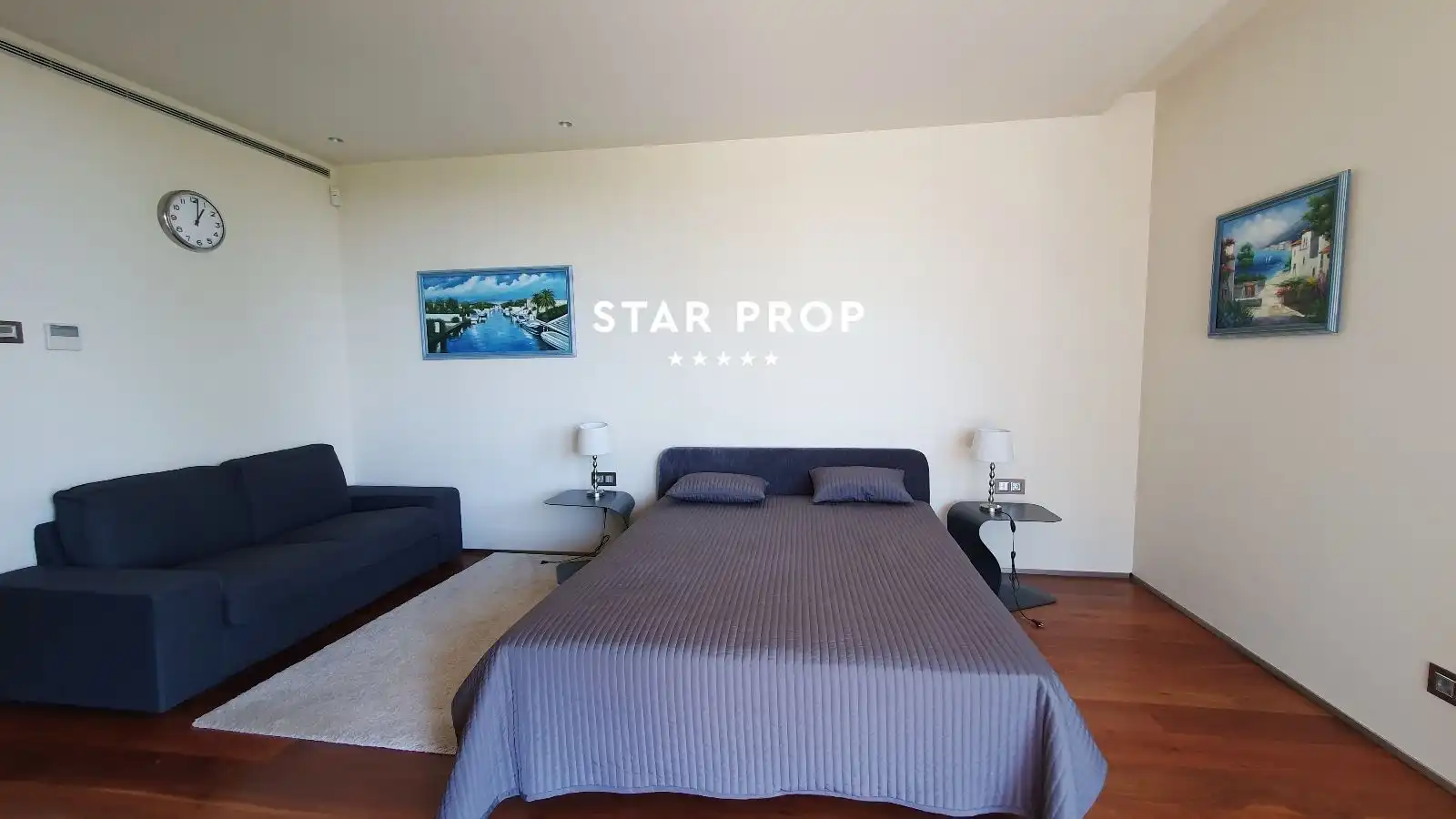 House with pool for sale in Peralada, imagen 33