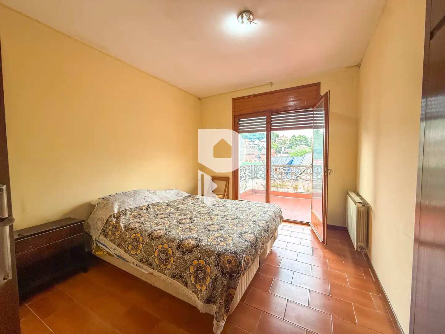 Casa amb terrassa en venda a Corbera de Llobregat, imagen 33