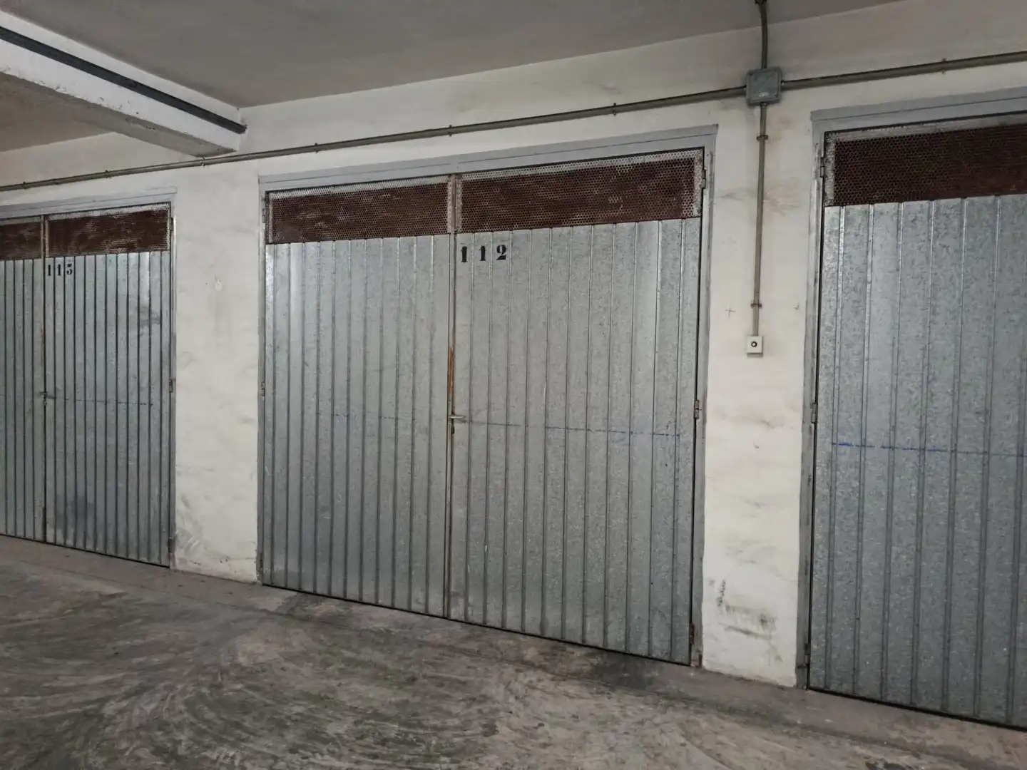 Apartamento en venta en Calle RAFAL 23, imagen 35