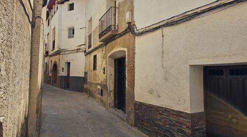 Photo 2 of House or chalet for sale in Calle Mayor, 13, Maluenda, Zaragoza