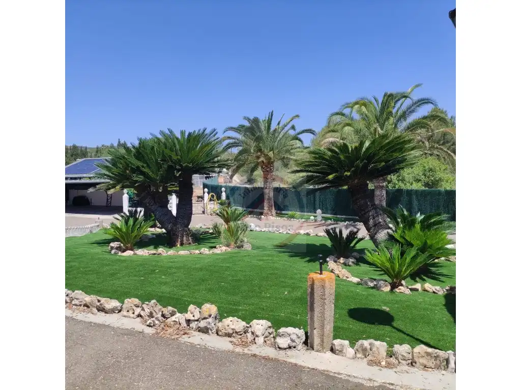 Casa o chalet en venta en Calle Ermita, Bellús