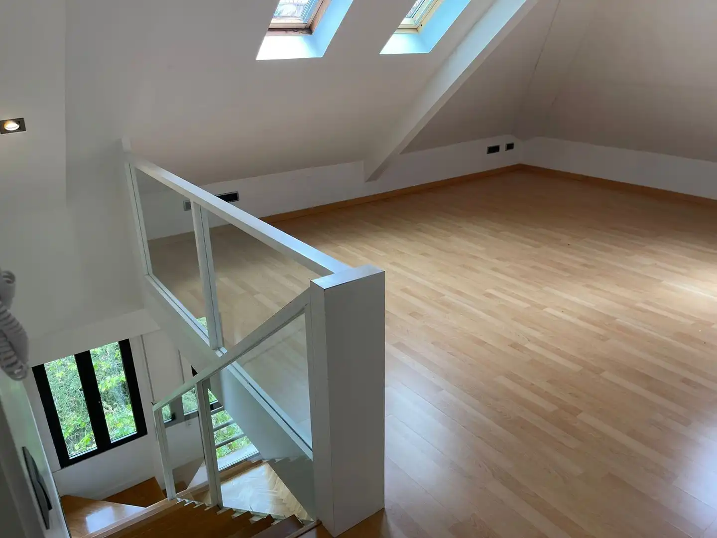 Flat for rent in N/A, San Juan Bautista