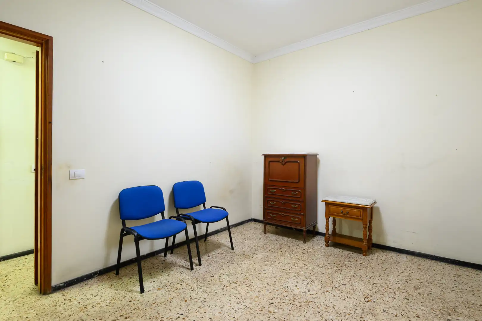 Flat for sale in Las Palmas de Gran Canaria  with Terrace