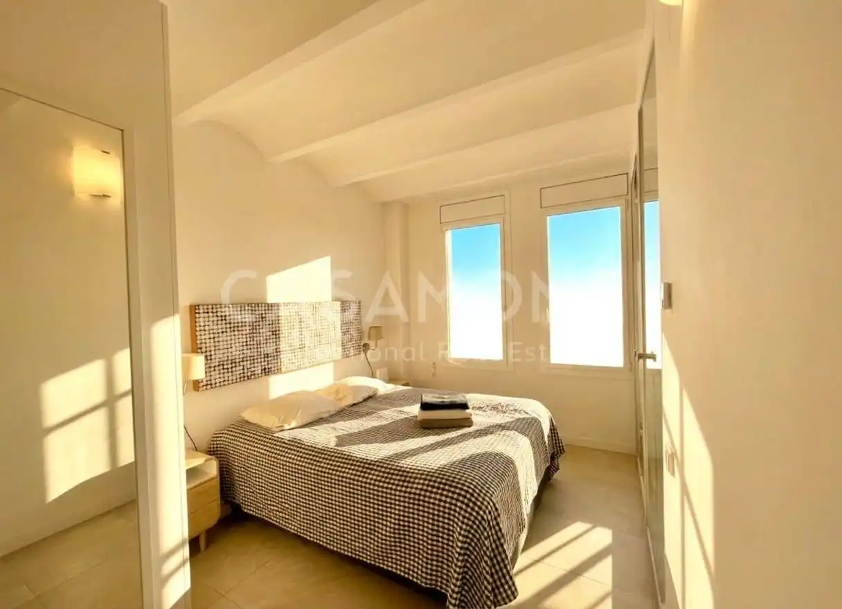 Apartamento con ascensor en venta en Ciutat Vella, imagen 72