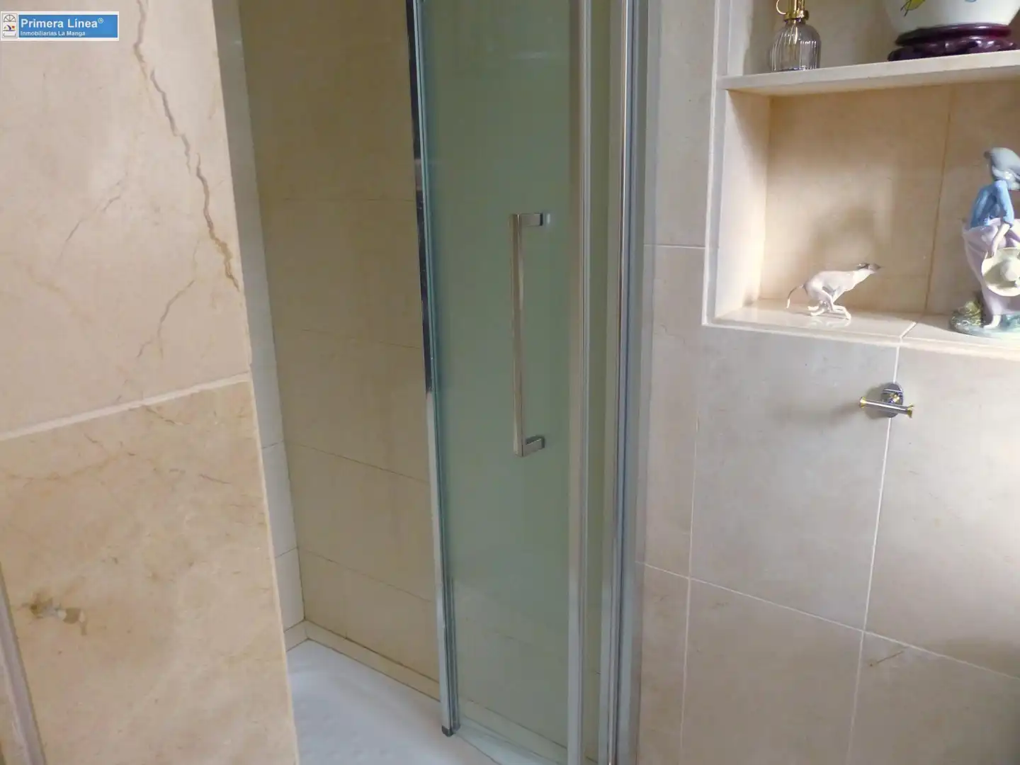 Villa mit Terrasse zum Verkauf in Mar Menor de Cartagena – Cabo de Palos, imagen 31