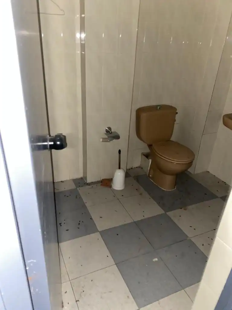 Gewerbefläche zur Miete in Carrer del Doctor Vila, imagen 7
