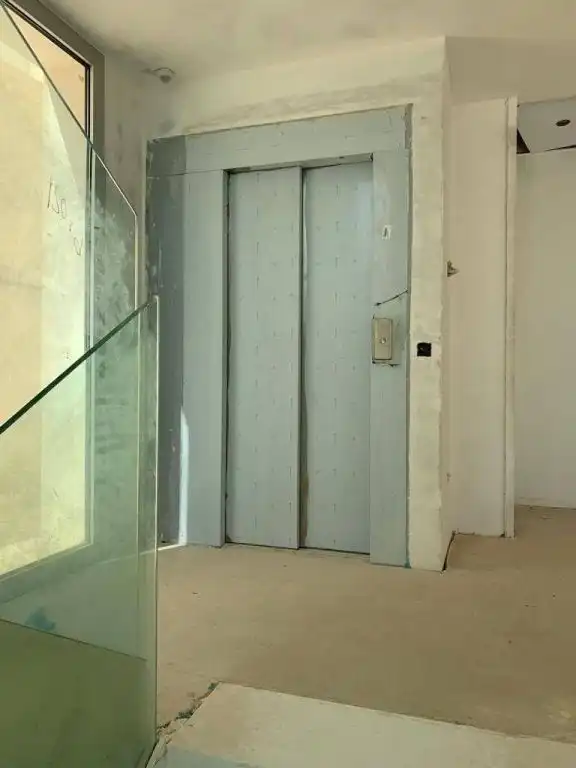 Casa o chalet en venta en Benidorm con Aire acondicionado, Jardín privado y Terraza