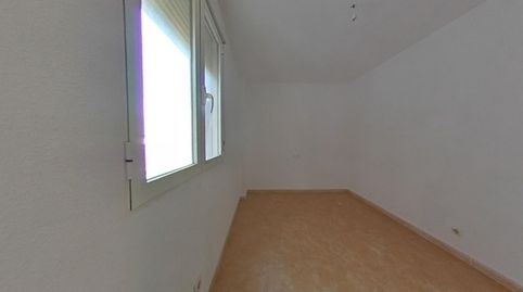 Photo 5 of Flat for sale in C/ Dénia, Playa Poniente, Benidorm