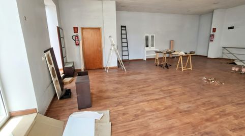 Photo 4 of Commercial properties for sale in Arroyo de San Serván, Badajoz