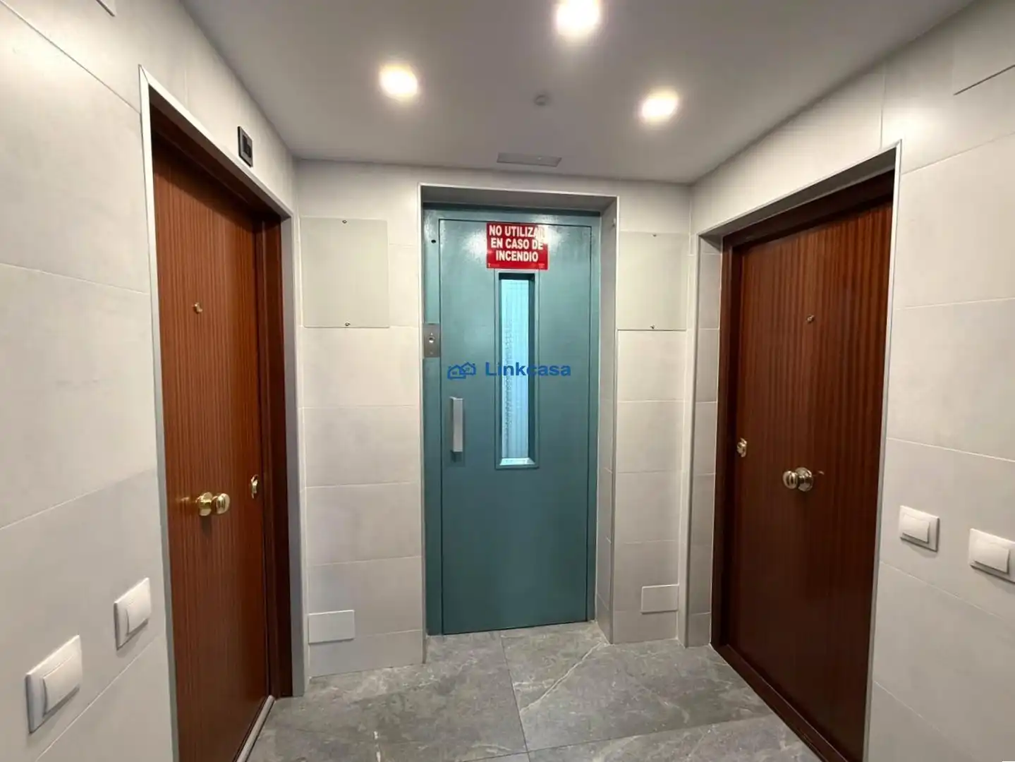 Piso en venta en Leganés con Aire acondicionado, Calefacción y Trastero