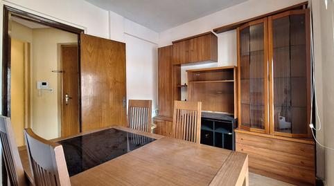 Photo 5 of Flat for sale in Milán - Pumarín, Oviedo