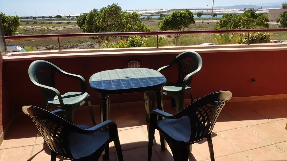 Appartement compact avec piscine à vendre à Calle Ánade 15, imagen 10