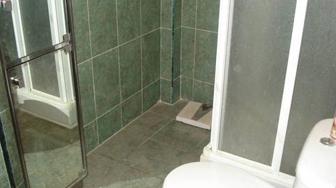 Photo 4 of Duplex for sale in Las Norias, Almería