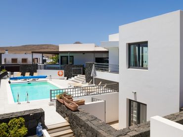 Maison à vendre à Punta Calero