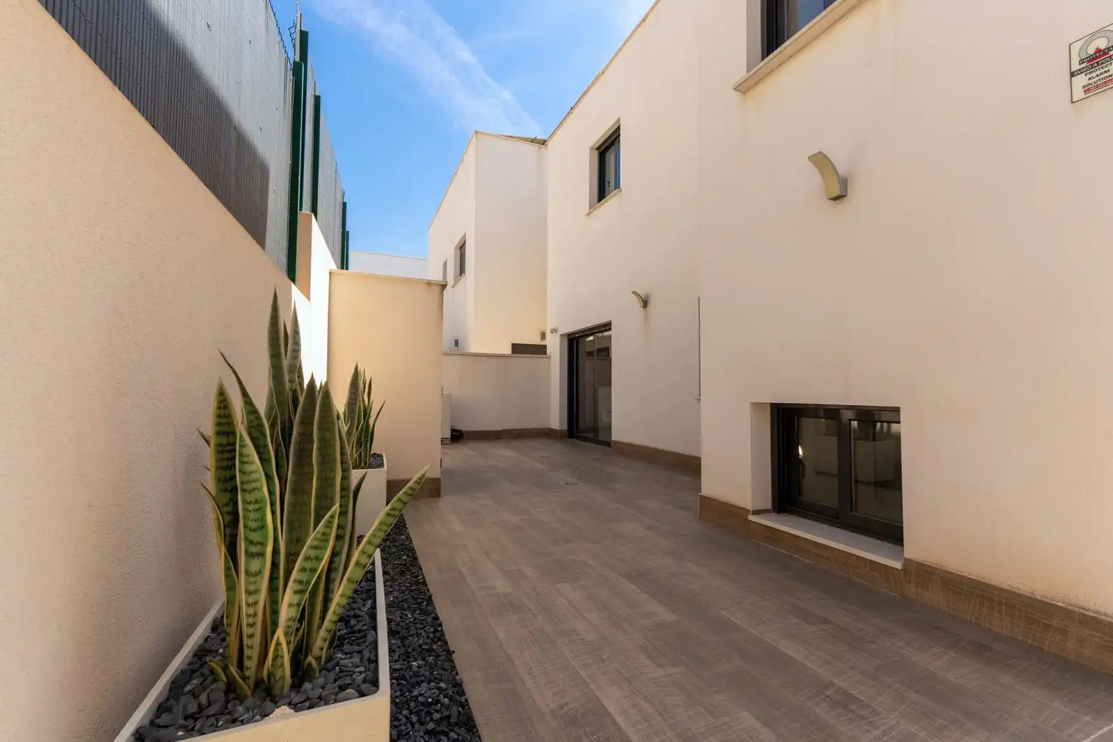Villa avec piscine à vendre à N/A, imagen 20