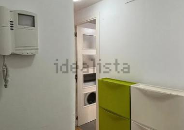 Photo 2 of Flat to rent in Playa Puerto de Sagunto, Valencia