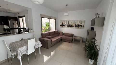 Foto 3 de Finca rústica en venda a N/a, -1, Punta Prima, Torrevieja
