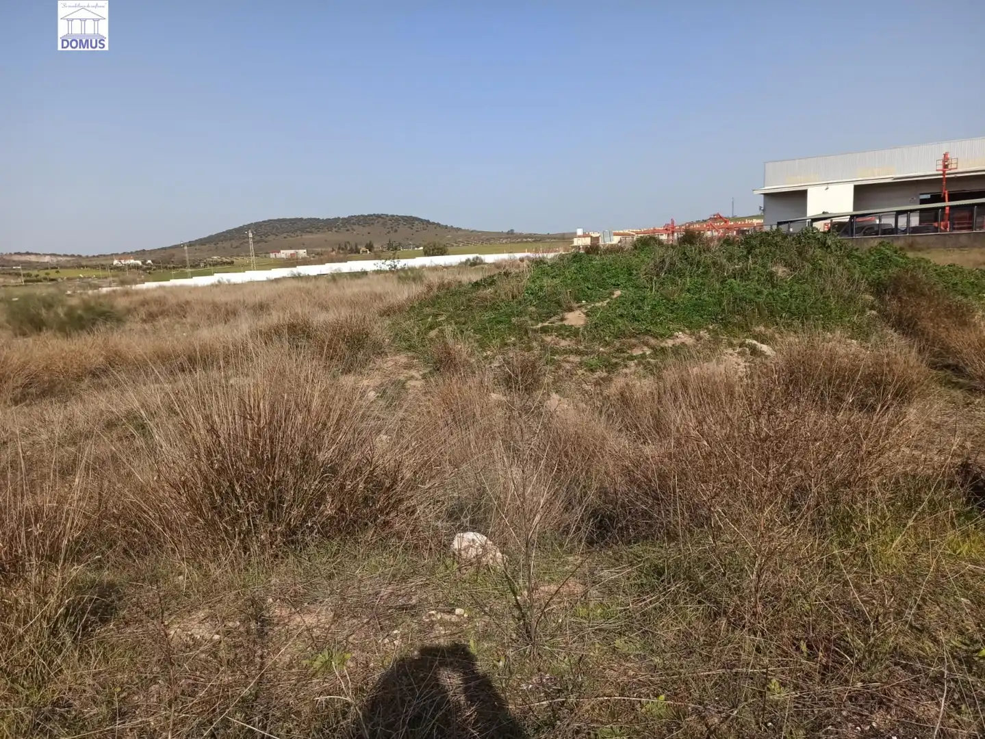 Terreni e lotti in vendita a Norte, imagen 3