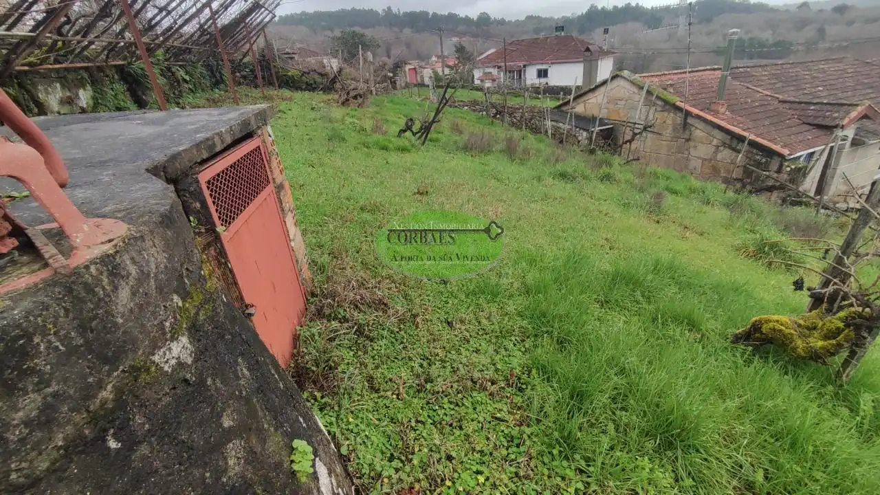 Casa amb jardí en venda a Maside, imagen 20