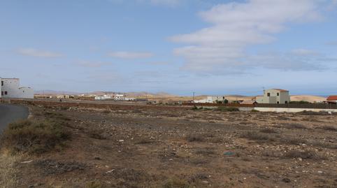 Photo 3 of Residential for sale in Tindaya, Las Palmas