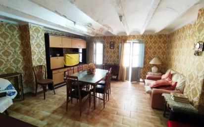 Kitchen of House or chalet for sale in Caudiel